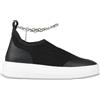 APEPAZZA - Sneakers