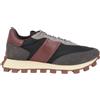 TOD'S - Sneakers
