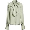 CAMICETTASNOB - Camicie e bluse in seta