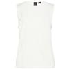 PINKO - T-shirt