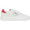 BLAUER. - Sneakers