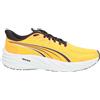 PUMA - Sneakers