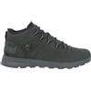TIMBERLAND - Sneakers