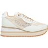 APEPAZZA - Sneakers