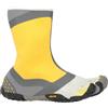 VIBRAM FIVE FINGERS by SUICOKE - Sneakers