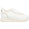 APEPAZZA - Sneakers