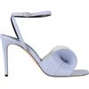 VICTORIA BECKHAM - Sandali