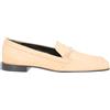 VICTORIA BECKHAM - Mocassino