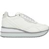 APEPAZZA - Sneakers