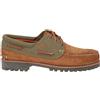 TIMBERLAND - Mocassino