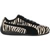 PUMA - Sneakers