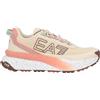 EA7 - Sneakers