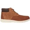 TIMBERLAND - Stivaletti