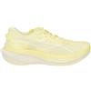 PUMA - Sneakers