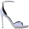 VICTORIA BECKHAM - Sandali