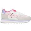 APEPAZZA - Sneakers