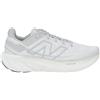 NEW BALANCE - Sneakers