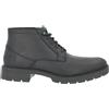 TIMBERLAND - Stivaletti