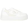 BLAUER. - Sneakers