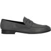 GIORGIO ARMANI - Mocassino