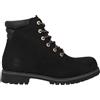 TIMBERLAND - Stivaletti