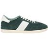 TOD'S - Sneakers