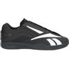 REEBOK - Sneakers