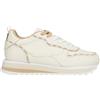 APEPAZZA - Sneakers