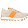 TOD'S - Sneakers