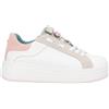 APEPAZZA - Sneakers