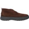 TOD'S - Stivaletti