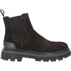 WOOLRICH - Stivaletti