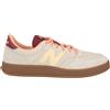 NEW BALANCE - Sneakers