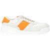 TOD'S - Sneakers