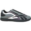 REEBOK - Sneakers