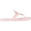 TORY BURCH - Infradito