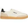BLAUER. - Sneakers