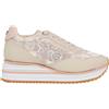 APEPAZZA - Sneakers