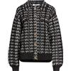 SILVIAN HEACH - Cardigan