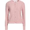 SILVIAN HEACH - Cardigan
