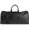 KARL LAGERFELD - Borsone
