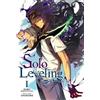 Abigail Blackman Hye Young Im DUBU(REDICE S Solo Leveling, Vol. 1 ( (Tascabile)