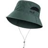 Jack Wolfskin Vent Bucket Hat