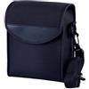 Generic Borsa a tracolla for binocolo da 42 mm, borsa a for Ricambi per telescopi astronomici