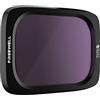 Freewell Densità Neutra ND32 Filtro Obiettivo Della Fotocamera Compatibile con Air 2S Drone