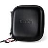 Haida Filter&Card Case Designed for Rear Lens Filter & SD Card (Black) (To Hold 8pcs Rear Lens Filters)