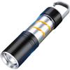 PURPLELILY Lanterna da esterno con batteria da 12 ore impermeabile LED luce da campeggio per emergenze escursionismo attrezzatura da pesca portatile luce a sospensione esterna