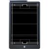 Generic Tablet LCD - Scheda 13,94 Pollici | HIPS Liquid - Schermo Senza Carta Con | Funzione Di Cancellazione In , Pellicola Flessibile, Formazione, Coaching, Strumento Eff