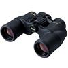 Nikon Aculon A211 Binocolo 10x42, Nero