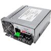 Progressive Dynamics Inteli-Power PD9380V - Convertitore serie 9300, 80 Amp